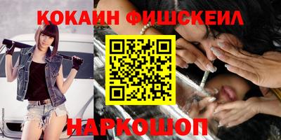 шишки Изобильный